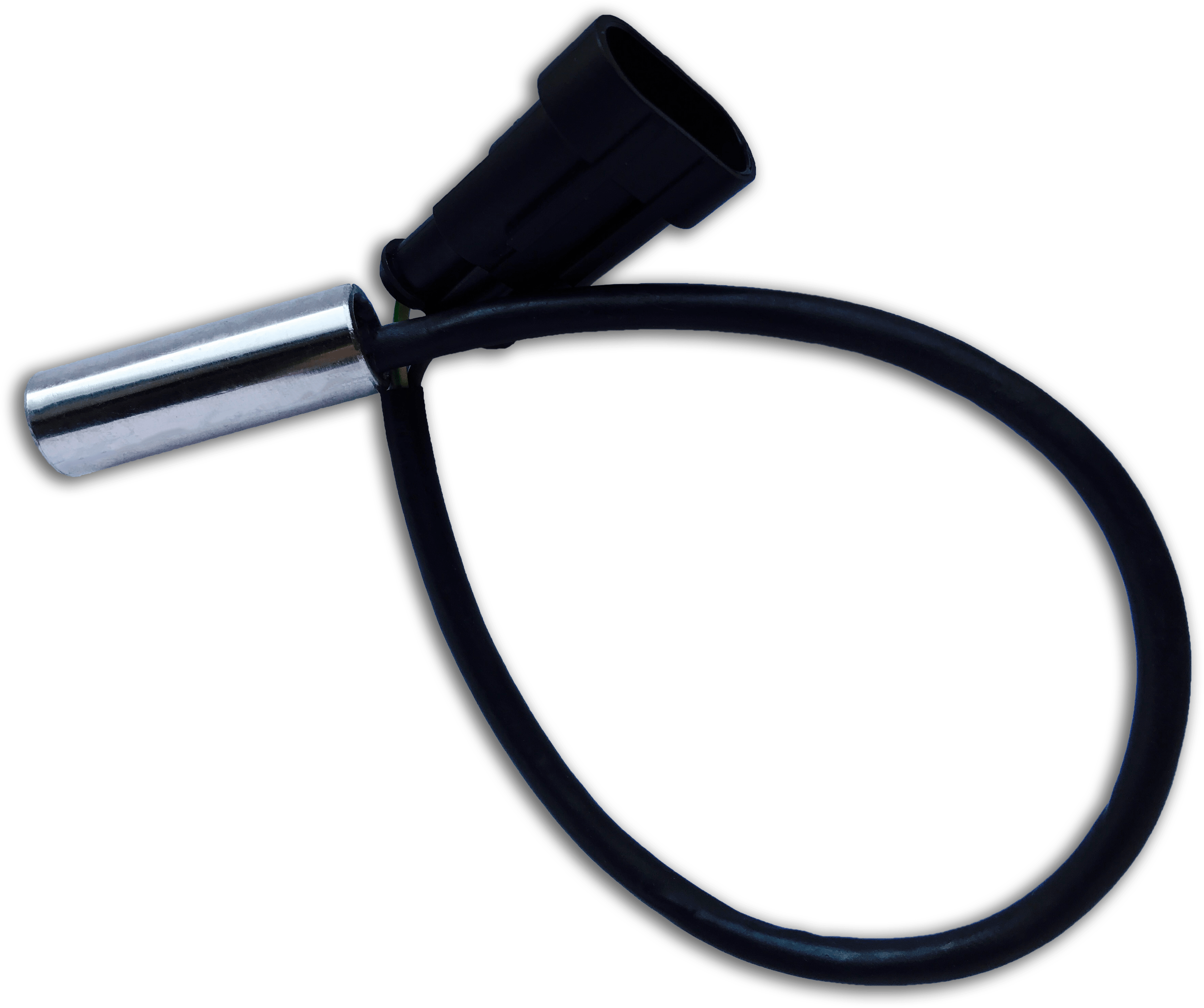 39. Датчик пут_ Холла (ДПХ) 4х20